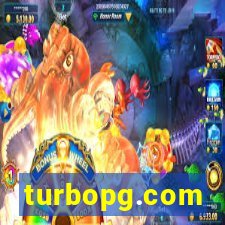 turbopg.com