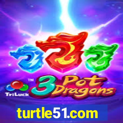 turtle51.com