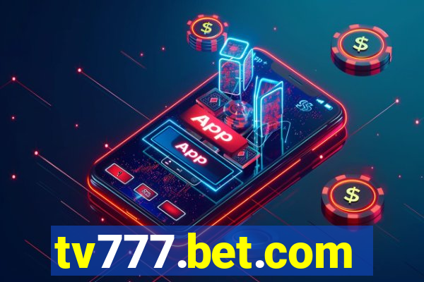 tv777.bet.com