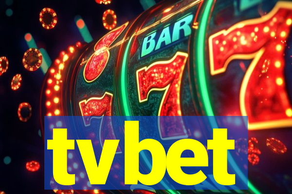 tvbet