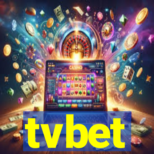 tvbet