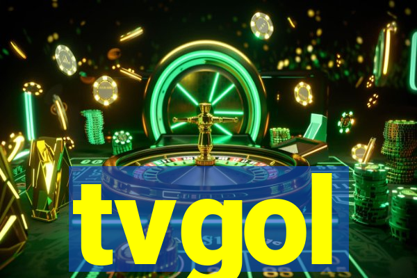 tvgol