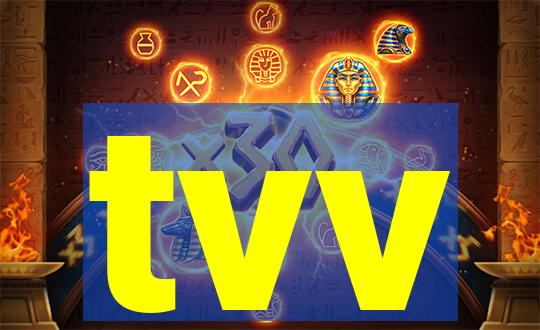 tvv-pg.com