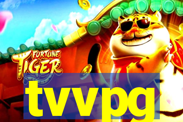 tvvpg