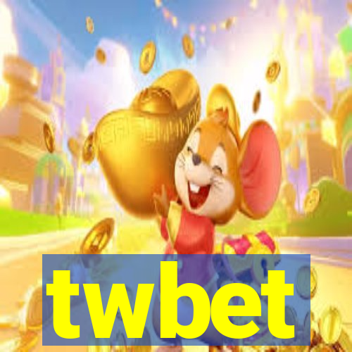 twbet