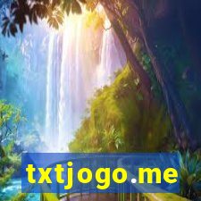 txtjogo.me