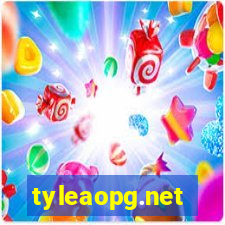 tyleaopg.net