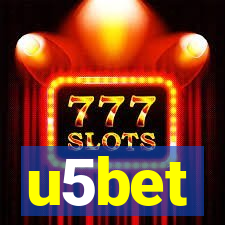 u5bet