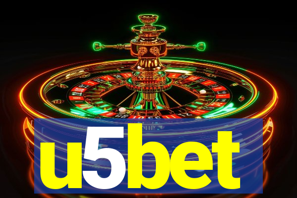 u5bet