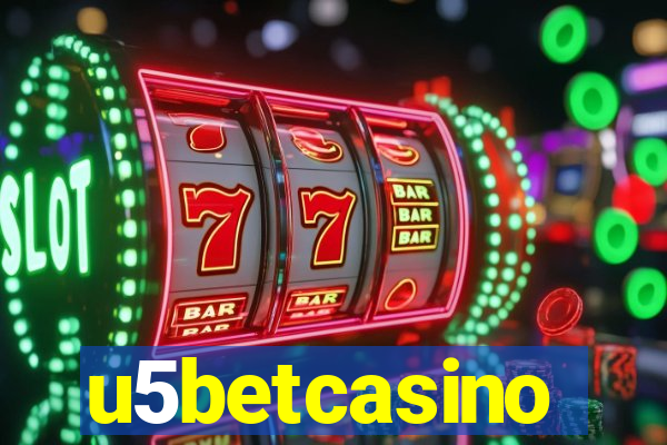 u5betcasino