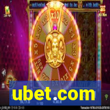 ubet.com