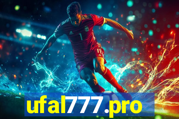 ufal777.pro