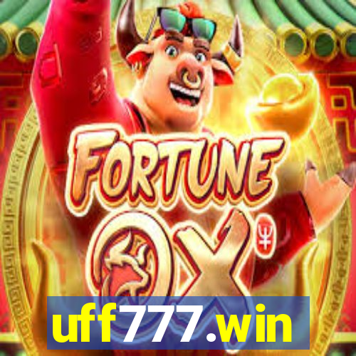 uff777.win