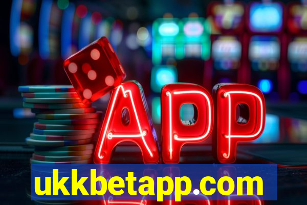 ukkbetapp.com