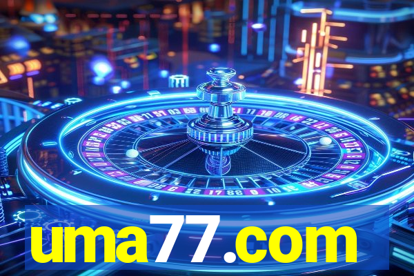 uma77.com