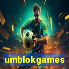 umblokgames