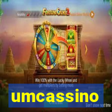 umcassino-1.com