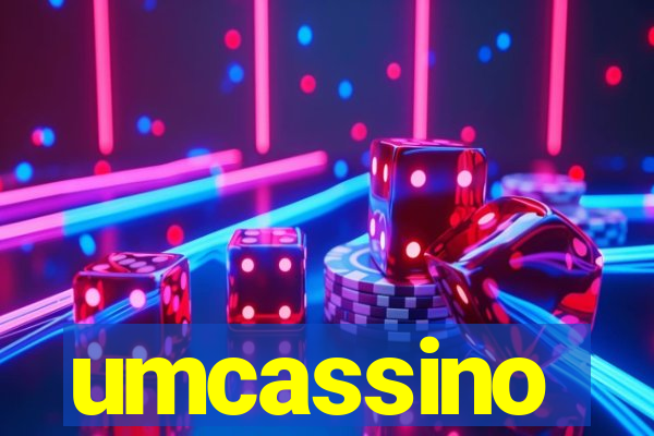 umcassino-4.com