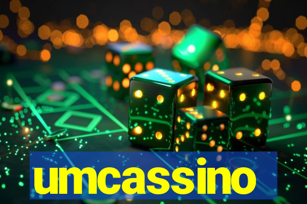 umcassino-5.com