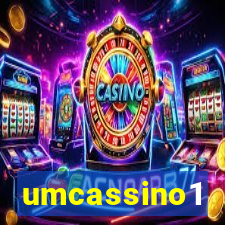 umcassino1