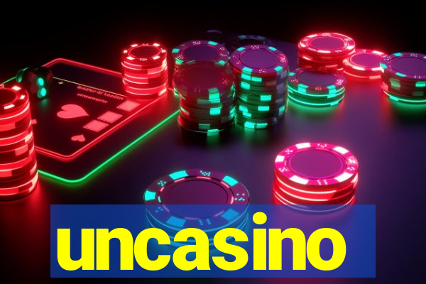 uncasino