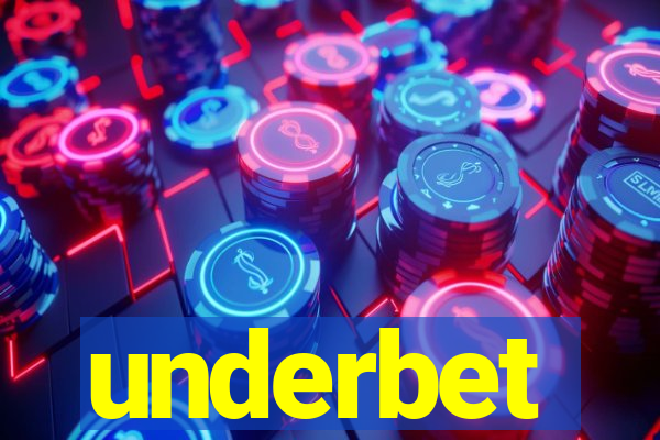 underbet