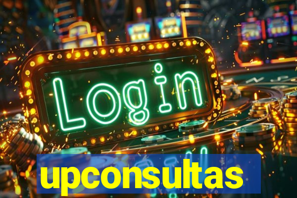 upconsultas