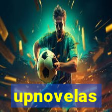 upnovelas