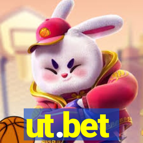 ut.bet