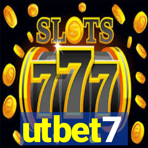 utbet7