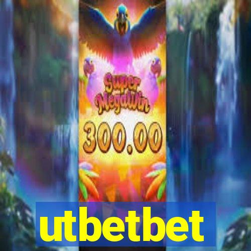 utbetbet