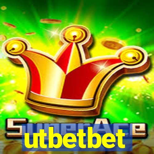 utbetbet