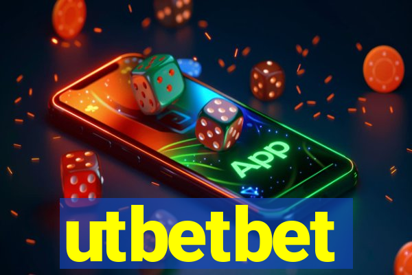 utbetbet