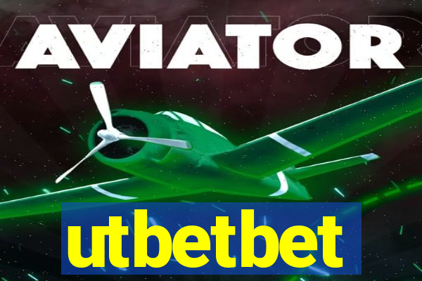 utbetbet