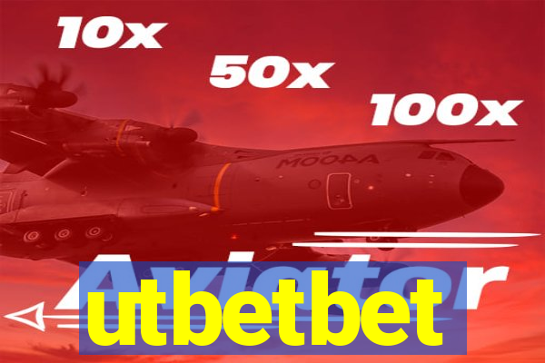 utbetbet