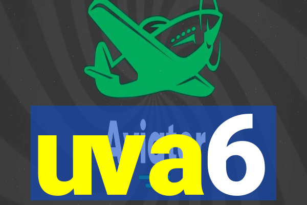 uva6