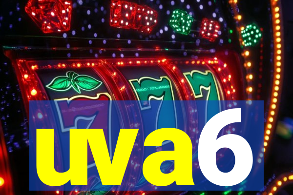 uva6