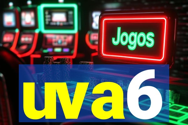 uva6