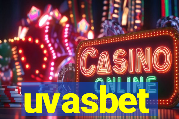 uvasbet