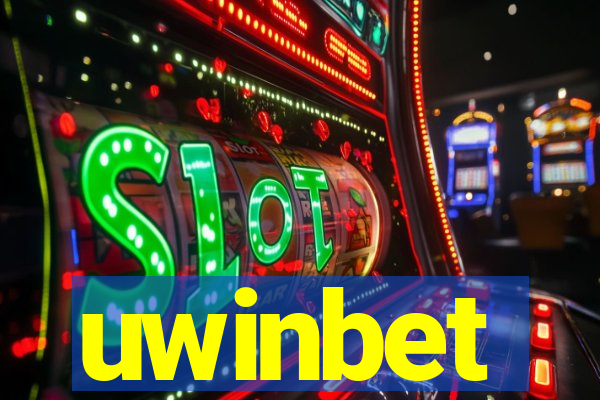 uwinbet