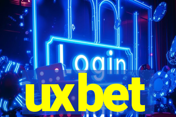 uxbet