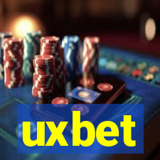 uxbet