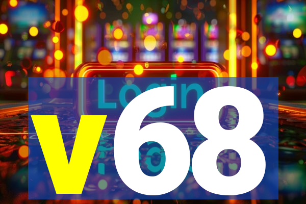 v68