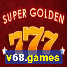 v68.games