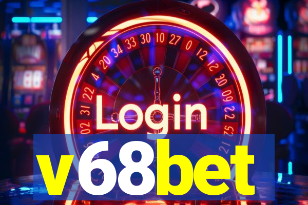 v68bet