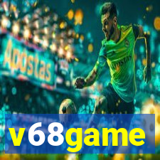 v68game