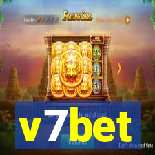 v7bet