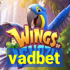 vadbet