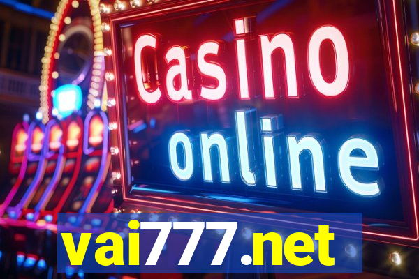 vai777.net