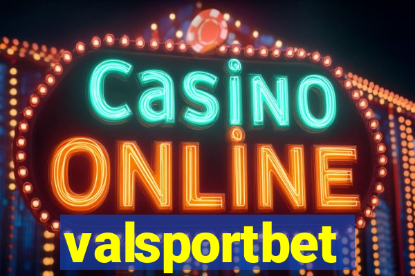 valsportbet